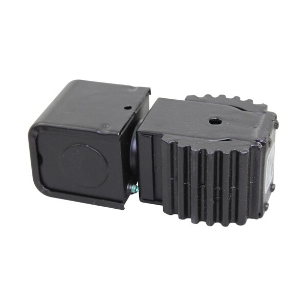 Coil - Refrig Valve 208/240Vac